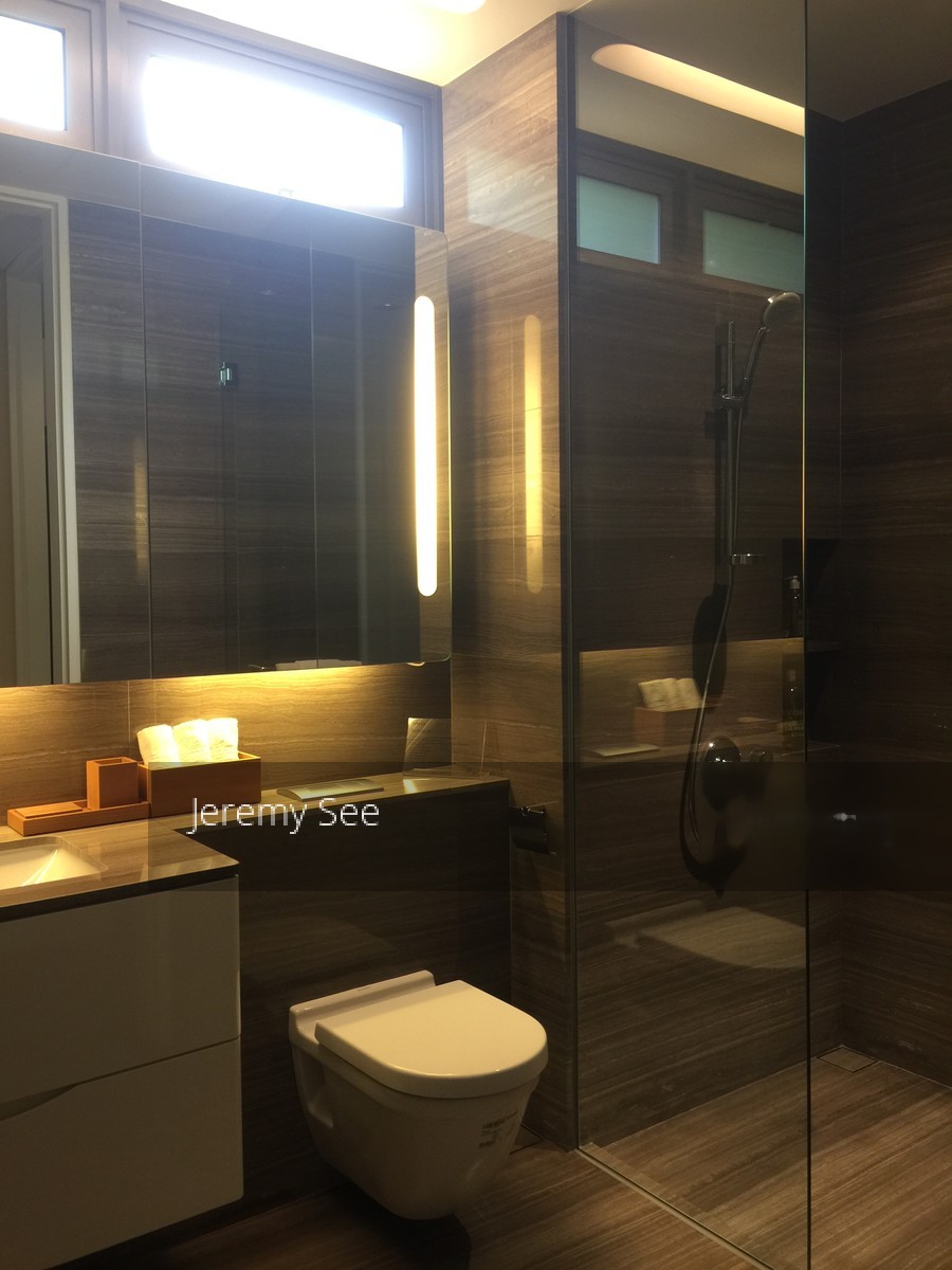 Lloyd Sixtyfive (D9), Apartment #200276942